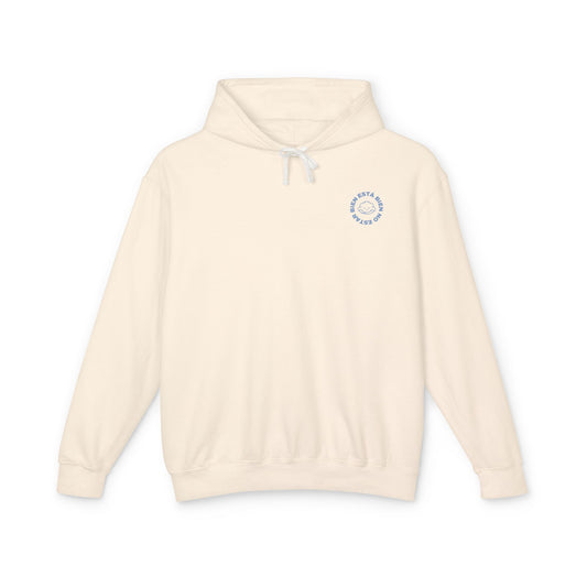Está Bien No Estar Bien Hoodie