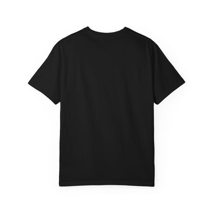 Claro Que Sí Puedes Tee