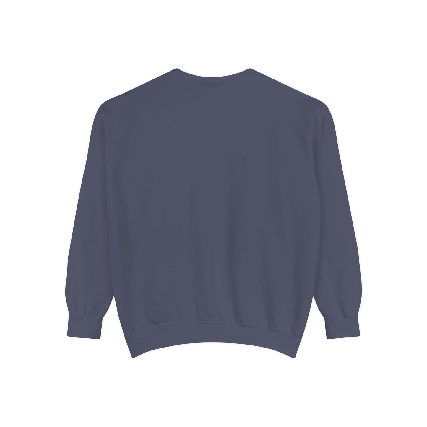 Lo Que Sientes Es Válido Sweatshirt
