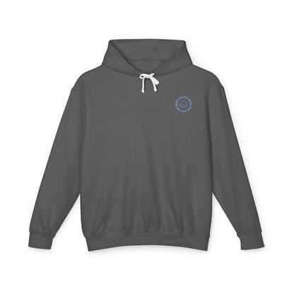 Está Bien No Estar Bien Hoodie