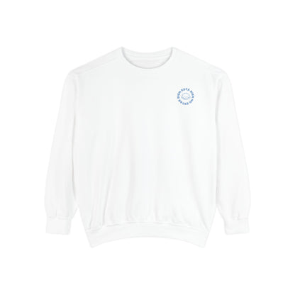 Está Bien No Estar Bien Sweatshirt