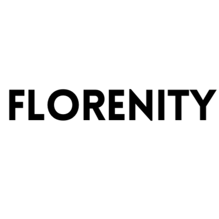 Florenity